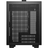 DeepCool R-CH160-BKNGI0-G-1, Chassis Tower Nero