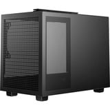 DeepCool R-CH160-BKNGI0-G-1, Chassis Tower Nero