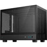DeepCool R-CH160-BKNGI0-G-1, Chassis Tower Nero