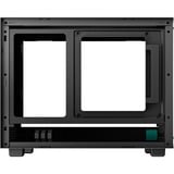DeepCool R-CH160-BKNGI0-G-1, Chassis Tower Nero