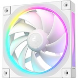 DeepCool R-FL12-WHAPN1-G, Ventola bianco