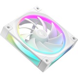 DeepCool R-FL12-WHAPN1-G, Ventola bianco