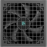 DeepCool  R-PNA00M-FC0B-JGEU, Alimentatore PC 