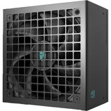 DeepCool  R-PNA00M-FC0B-JGEU, Alimentatore PC 