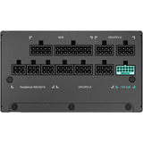 DeepCool  R-PNA00M-FC0B-JGEU, Alimentatore PC 