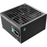 DeepCool  R-PNA00M-FC0B-JGEU, Alimentatore PC 