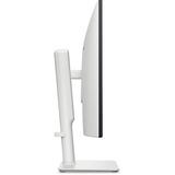 Dell Plus S2725QC Monitor PC 68,6 cm (27") 3840 x 2160 Pixel 4K Ultra HD LCD Argento, Monitor LED bianco, 68,6 cm (27"), 3840 x 2160 Pixel, 4K Ultra HD, LCD, 8 ms, Argento
