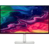 Dell S2725QC, Monitor LED bianco