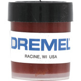 Dremel 2615042132, Abrasiva/lucidante 