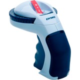 Dymo 2174601, Dispositivo di stampaggio 