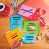 Dymo Omega macchina per goffratura, Dispositivo di stampaggio 