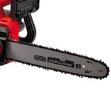 EINHELL GC-EC 1935 rosso/Nero