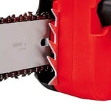 EINHELL GC-EC 1935 rosso/Nero