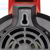 EINHELL GE-UB 18/250 Li E, 3433560 rosso/Nero