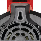 EINHELL GE-UB 18/250 Li E, 3433560, Soffiatore rosso/Nero