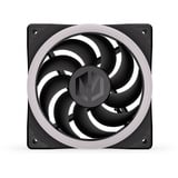 ENDORFY Corona 120, Ventola Nero