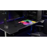 ENDORFY EY6B011, Gioco mouse pad multi colorata