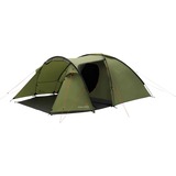 Easy Camp 120480 Lomsdal 4, Tenda verde oliva