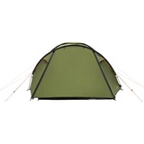 Easy Camp 120480 Lomsdal 4, Tenda verde oliva