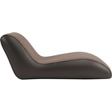 Easy Camp Maple Lounger 420072, Sedia marrone