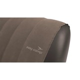 Easy Camp Maple Lounger 420072, Sedia marrone