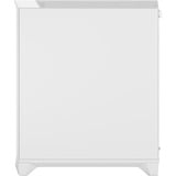 Fractal Design FD-C-MES3A-07 bianco