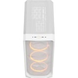 Fractal Design FD-C-MES3A-07 bianco