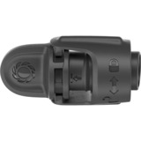 GARDENA Micro-Drip-System tappo di chiusura 13mm (1/2"), Serratura grigio scuro