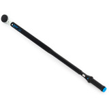GEDORE 3550-55 UK, Chiave dinamometrica Nero/Blu