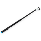 GEDORE TORCOFLEX 3/4" 110-550 Nm 3550-55 UK, Chiave dinamometrica Nero/Blu