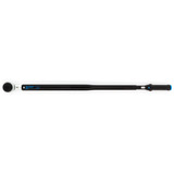 GEDORE TORCOFLEX 3/4" 110-550 Nm 3550-55 UK, Chiave dinamometrica Nero/Blu