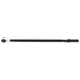 GEDORE TORCOFLEX 3/4" 110-550 Nm 3550-55 UK, Chiave dinamometrica Nero/Blu