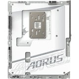 GIGABYTE B850 A STEALTH ICE 