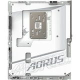 GIGABYTE B850 A STEALTH ICE, Scheda madre 