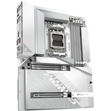 GIGABYTE B850 A STEALTH ICE, Scheda madre 