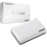 GIGABYTE GP-VSD1TB bianco