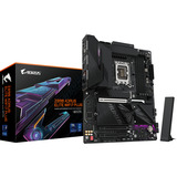 GIGABYTE Z890 AORUS ELITE WIFI7 PLUS, Scheda madre 