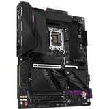GIGABYTE Z890 AORUS ELITE WIFI7 PLUS, Scheda madre 