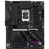 GIGABYTE Z890 AORUS ELITE WIFI7 PLUS, Scheda madre 