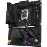 GIGABYTE Z890 AORUS ELITE WIFI7 PLUS, Scheda madre 