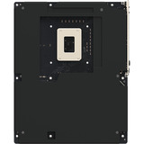 GIGABYTE Z890 AORUS ELITE WIFI7 PLUS, Scheda madre 
