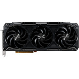 Gainward GeForce RTX 4090 Phantom GS Ricondizionato, Scheda grafica 