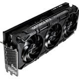 Gainward GeForce RTX 4090 Phantom GS Ricondizionato, Scheda grafica 