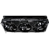 Gainward GeForce RTX 4090 Phantom GS Ricondizionato, Scheda grafica 