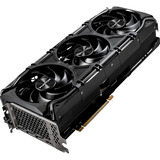 Gainward GeForce RTX 4090 Phantom GS Ricondizionato, Scheda grafica 