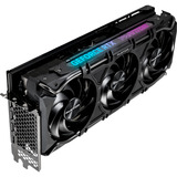 Gainward GeForce RTX 4090 Phantom GS Ricondizionato, Scheda grafica 