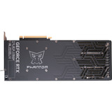 Gainward GeForce RTX 4090 Phantom GS Ricondizionato, Scheda grafica 