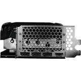 Gainward GeForce RTX 4090 Phantom GS Ricondizionato, Scheda grafica 