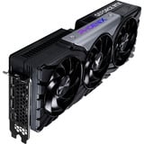 Gainward GeForce RTX 5070 Ti Phoenix GS V1, Scheda grafica 