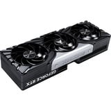 Gainward GeForce RTX 5070 Ti Phoenix GS V1, Scheda grafica 